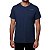 Camiseta Masculina Columbia MC Basic Azul Marinho - 320373 - Imagem 1