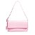 Bolsa Feminina Santa Lolla Floater Rosa Chiclete - 0452 - Imagem 1