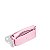 Bolsa Feminina Santa Lolla Floater Rosa Chiclete - 0452 - Imagem 3