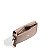 Bolsa Feminina Santa Lolla Floater Cinza Taupe - 0452 - Imagem 3