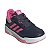 Tênis Infantil Adidas Tensaur Sport 2.0 K Marinho - ID23 - Imagem 2