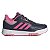 Tênis Infantil Adidas Tensaur Sport 2.0 K Marinho - ID23 - Imagem 1