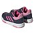 Tênis Infantil Adidas Tensaur Sport 2.0 K Marinho - ID23 - Imagem 3