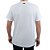 Camiseta Masculina Freesurf MC Wetsuits Branca - 110405466 - Imagem 3