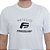 Camiseta Masculina Freesurf MC Wetsuits Branca - 110405466 - Imagem 2