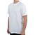 Camiseta Masculina Freesurf MC Spiral Branco - 110405455 - Imagem 4