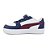 Tênis Infantil Puma Caven 2.0 BDP Branco - 4403 - Imagem 3