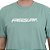 Camiseta Masculina Freesurf MC Verde -110405440 - Imagem 2