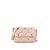 Bolsa Feminina Jorge Bischoff Crossbody Bege - JBGF00441 - Imagem 4