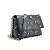 Bolsa Feminina Jorge Bischoff Crossbody Preta - JBGF00441 - Imagem 1
