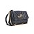 Bolsa Feminina Jorge Bischoff Crossbody Preta - JBGF00806 - Imagem 1