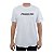Camiseta Masculina Freesurf MC Branca - 110405440 - Imagem 5