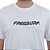 Camiseta Masculina Freesurf MC Branca - 110405440 - Imagem 2
