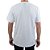 Camiseta Masculina Freesurf MC Branca - 110405440 - Imagem 3