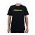 Camiseta Masculina Freesurf MC Freeshirts Preta - 110405 - Imagem 5