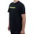 Camiseta Masculina Freesurf MC Freeshirts Preta - 110405 - Imagem 4