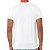 Camiseta Masculina Aeropostale MC A87 Branca - 879010 - Imagem 2
