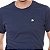 Camiseta Masculina Aeropostale MC A87 Azul Marinho - 879010 - Imagem 3