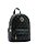 Mochila Feminina Chenson Preta - 84256 - Imagem 1