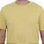 Camiseta Masculina Freesurf MC Essential Amarela - 110411 - Imagem 2