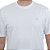 Camiseta Masculina Freesurf MC Essential Branca - 110411 - Imagem 2