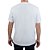 Camiseta Masculina Freesurf MC Essential Branca - 110411 - Imagem 3