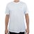 Camiseta Masculina Freesurf MC Essential Branca - 110411 - Imagem 1