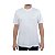 Camiseta Masculina Freesurf MC Essential Branca - 110411 - Imagem 5