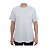 Camiseta Masculina Freesurf MC Branco Mescla - 110411 - Imagem 5
