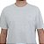 Camiseta Masculina Freesurf MC Branco Mescla - 110411 - Imagem 2