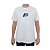Camiseta Masculina Freesurf MC Branca - 110405 - Imagem 5