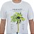 Camiseta Masculina Freesurf MC Branca - 110405 - Imagem 2