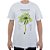 Camiseta Masculina Freesurf MC Branca - 110405 - Imagem 1