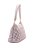 Bolsa Feminina Chenson Bags Ombro Bege - 84223 - Imagem 2