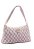 Bolsa Feminina Chenson Bags Ombro Bege - 84223 - Imagem 1