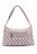 Bolsa Feminina Chenson Bags Ombro Bege - 84223 - Imagem 3