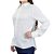 Camisa Feminina Dudalina ML Texture Branco Off White - 53032 - Imagem 4