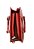 Bolsa Feminina Chenson Mão Textura Preta - 84100 - Imagem 4