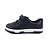 Tênis Infantil Feminino Molekinha Preto - 272810 - Imagem 3