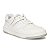 Tênis Feminino Santa Lolla Casual Floater Branco - 05F0 - Imagem 2