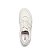 Tênis Feminino Santa Lolla Casual Floater Branco - 05F0 - Imagem 4