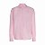 Camisa Masculina Dudalina ML Comfort Rosa Claro - 530103 - Imagem 1