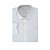 Camisa Masculina Dudalina ML Milano Fit Stretch - 530105 - Imagem 4
