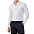 Camisa Masculina Dudalina ML Milano Fit Stretch - 530105 - Imagem 3