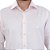 Camisa Masculina Dudalina ML Slim Fit Maquinetada Rosa 53032 - Imagem 3