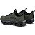 Tênis Masculino Olympikus Diffuse 5 Verde Militar - 4373 - Imagem 3