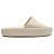 Chinelo Feminino Anacapri Nuvem Injetado Nude - C305 - Imagem 1