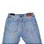 Calça Jeans Masculina Dudalina Slim First Denim - 9101281 - Imagem 3