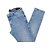 Calça Jeans Masculina Dudalina Slim First Denim - 9101281 - Imagem 2