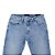 Calça Jeans Masculina Dudalina Slim First Denim - 9101281 - Imagem 4